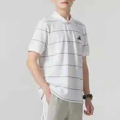 adidas LOGOPolo