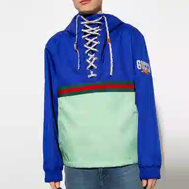 GUCCI FW23