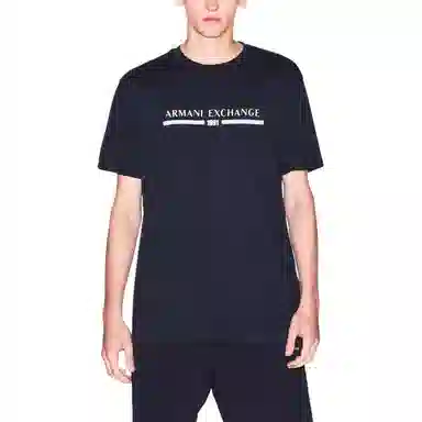 ARMANI EXCHANGEAE T