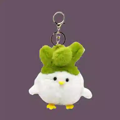 EDDO KIDS 11cm