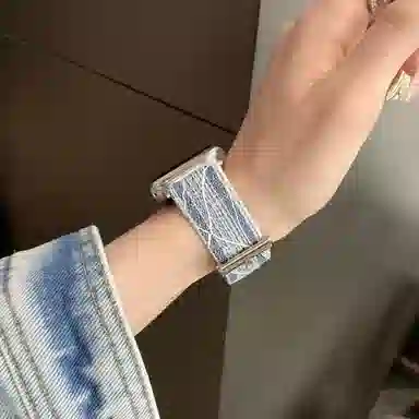 KVZUVUU iwatchS11S10S9S8S7SEUltra2