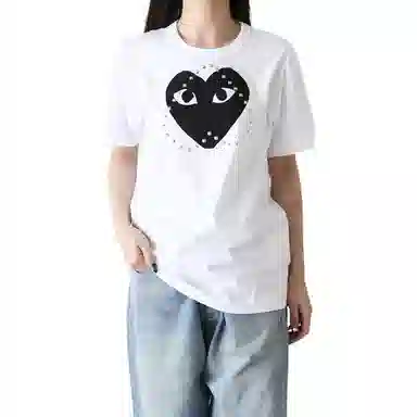 CDG Play T