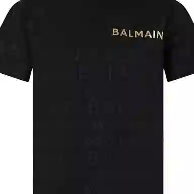 BALMAIN T