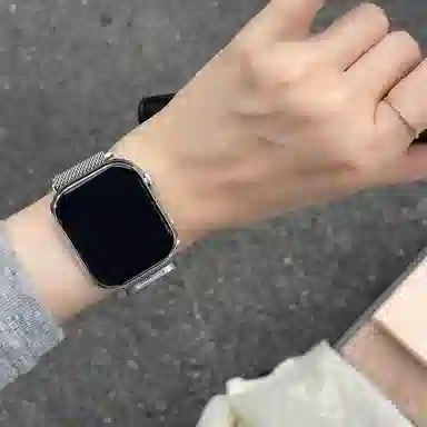 iwatchS10S9S8S7SEUltra2