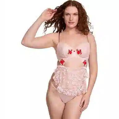 Victoria's Secret VERY SEXY