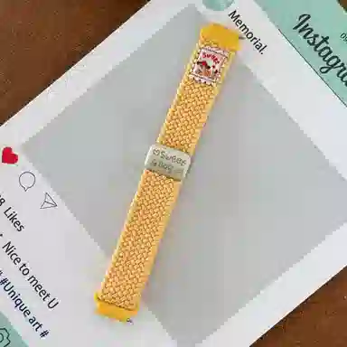 KVZUVUU 10PRO99pro108nfc