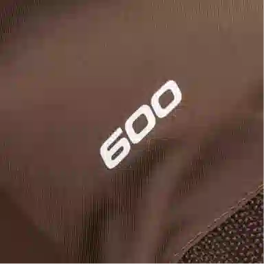 The North Face Range DRYVENT