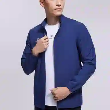 KELME