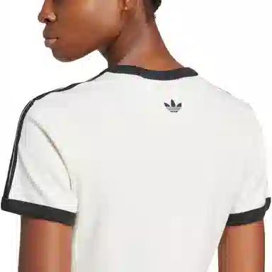 adidas originals Cali Tee T