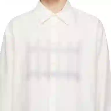 JW Anderson