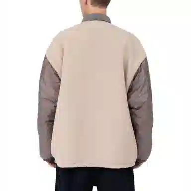 nanamica FW24