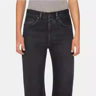 Acne Studios SS24 2021F