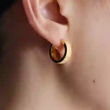 Empress 47 Concept 925