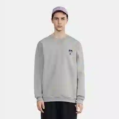 UNDEFEATED FW23 Logo