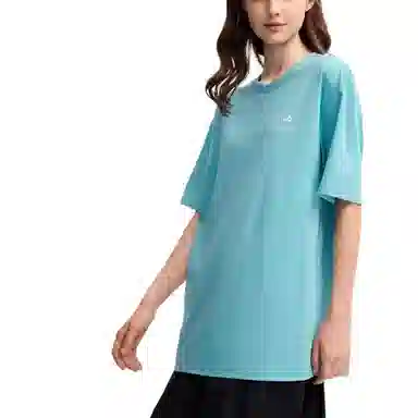 FILA x M.C.ESCHER HERITAGE T