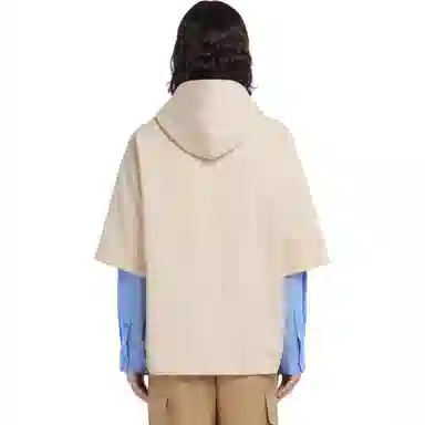 MARNI
