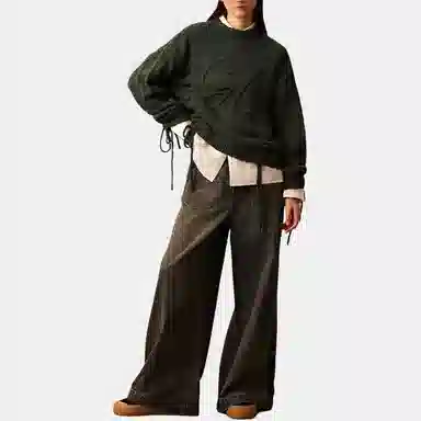 GOOD BAI FW24 GOODBAI