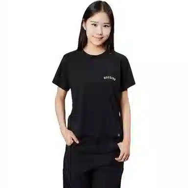 Dickies SS24 T