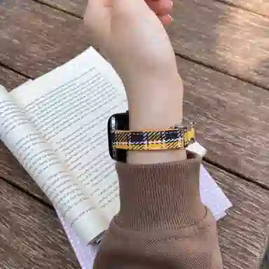 KVZUVUU iwatchS11S10S9S8S7SEUltra2