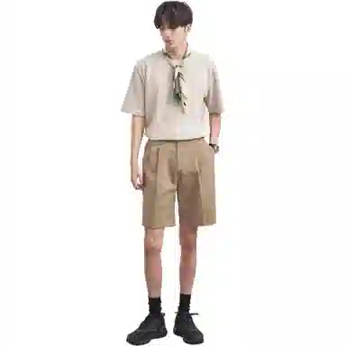 LIBERTY KOSTUME T