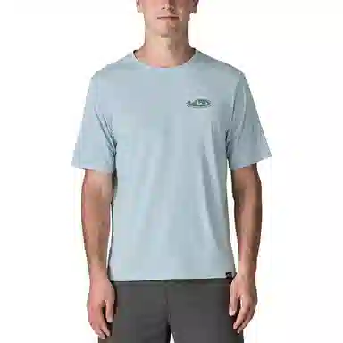 Patagonia Cap Cool Daily