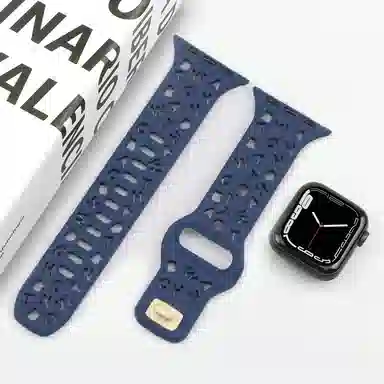 iwatchS10S11S9S8S7SEUltra2