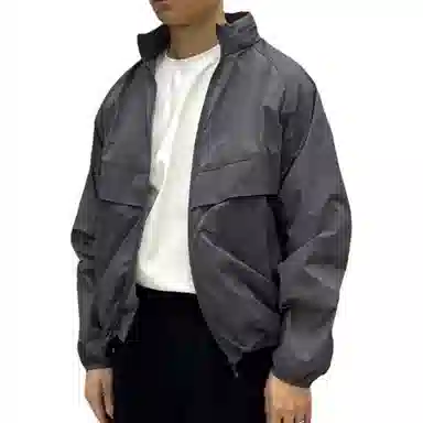 TBALLERBRAND