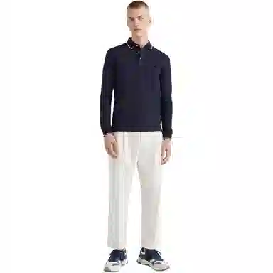 Tommy Hilfiger Polo