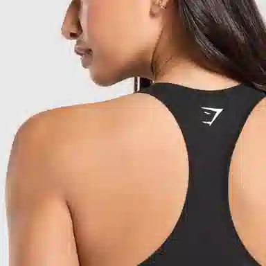 GYMSHARK Lifestyle Club