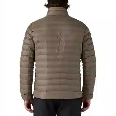 Patagonia Down Sweater