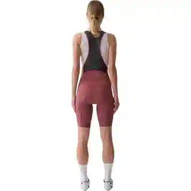 MAAP Training Bib 3.0