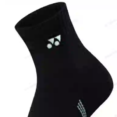 YONEX logo 1