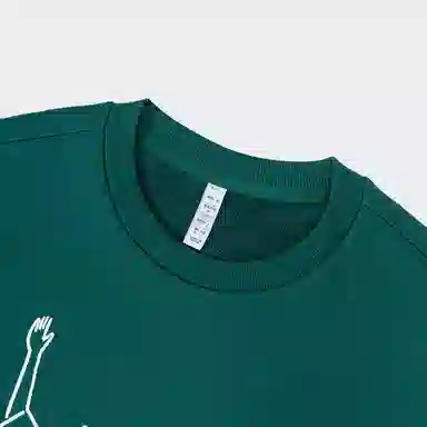 adidas originals x x