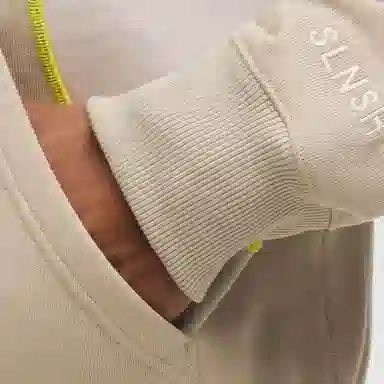 lululemon SS25 SLNSH