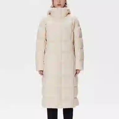 KOLON SPORT