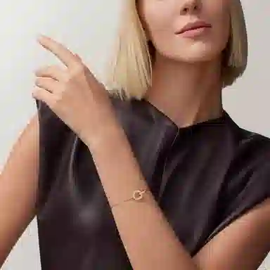 Cartier Bracelet