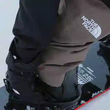 THE NORTH FACE Dragline DRYVENT Mono 3L