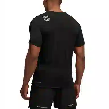 PUMA Puma x HYROX dryCELL T