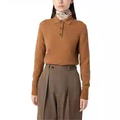 Loro Piana Highlands