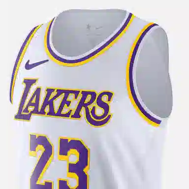 Nike DRI-FIT ADV 202223 Logo