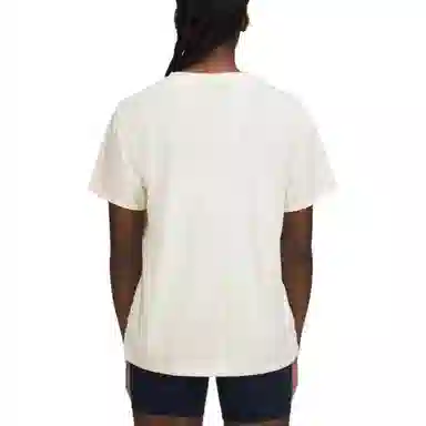 lululemon SS22 Vitasea All Yours T