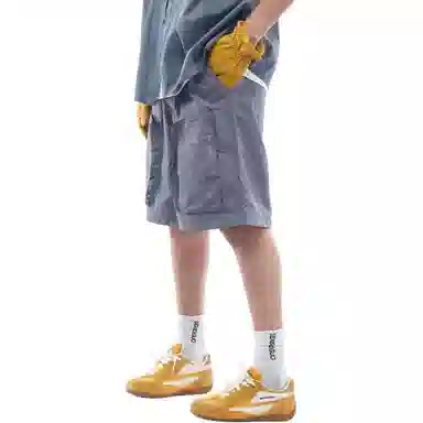 HEA