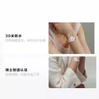 Tissot Le Locle T006.207.22.116.00