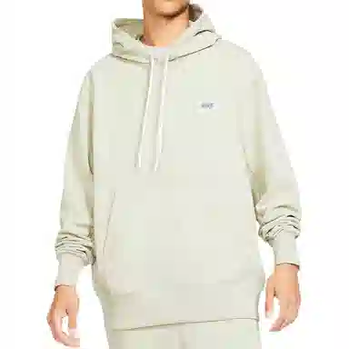 Nike Sportswear French Terry Logo