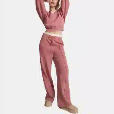 Victoria's Secret PINK V