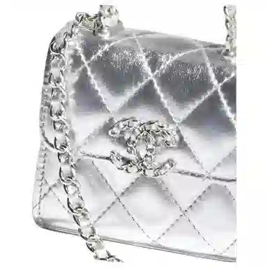 CHANEL 25S Kelly