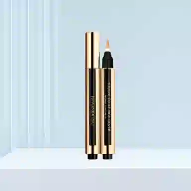 YSL 2.5ml