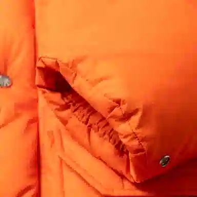 Gucci x The North Face