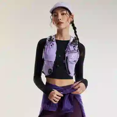 KAILAS FUGA FUGA AIR 7