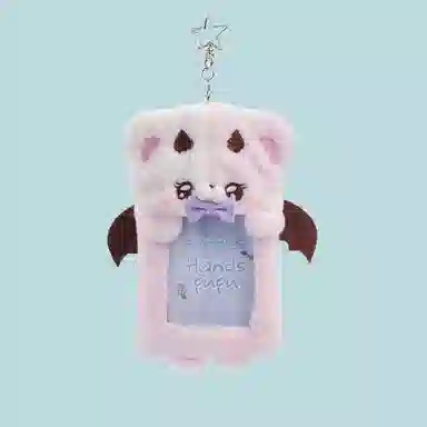 ABFUN Handspupu 14cm